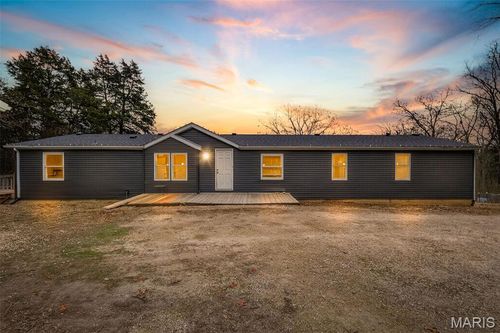 7924 W Forest Hills Dr, Dittmer, MO, 63023-1915 | Card Image