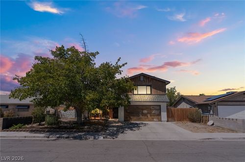 1855 Twin Oaks Ave, Las Vegas, NV, 89156-6961 | Card Image