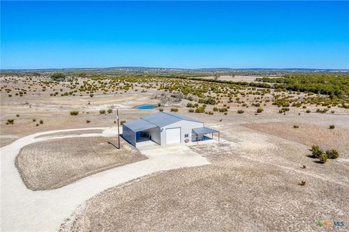 721 County Road 2080, Lometa, TX, 76853 | Card Image