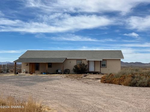 1053 Hwy 338, Animas, NM, 88020 | Card Image