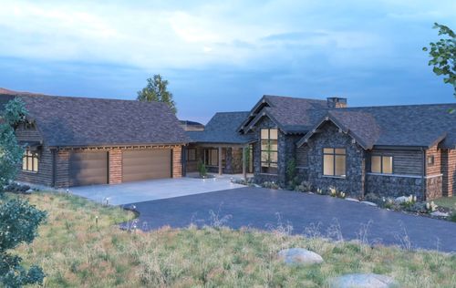 2562 Spinner Fall Way, Missoula, MT, 59808 | Card Image