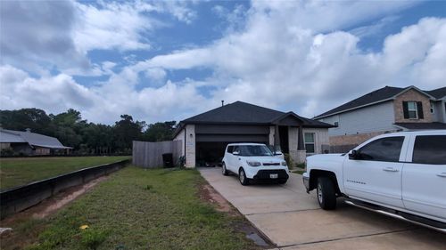 30216 Arnold Branch Dr, Magnolia, TX, 77355-4392 | Card Image