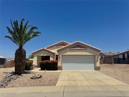 2943 Tierra Vida, Bullhead City, AZ, 86429-5827 | Card Image