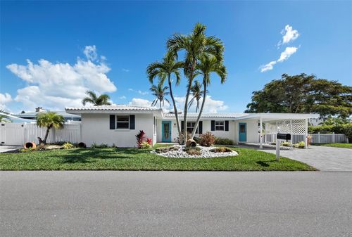 726 Jungle Queen Way, LONGBOAT KEY, FL, 34228-1829 | Card Image
