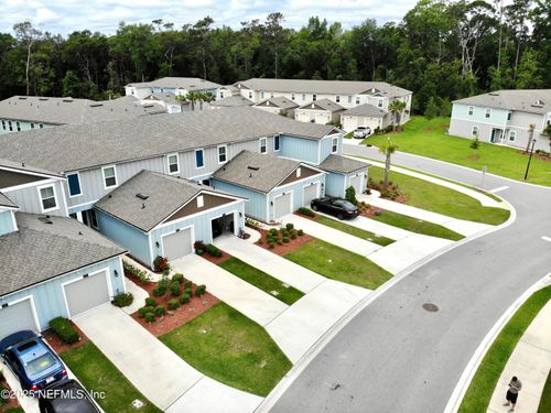 288 Aralia Ln, Jacksonville, FL, 32216-9205 | Card Image
