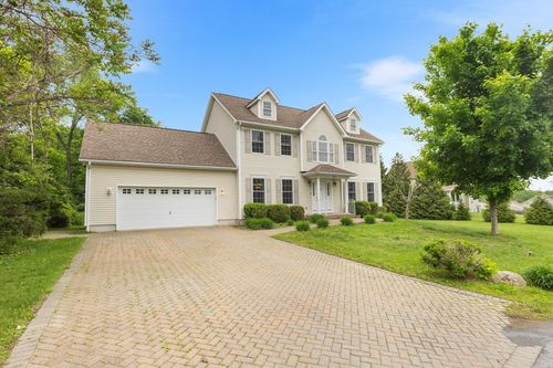 135 Ray Blvd, Poughkeepsie, NY, 12603-1036 | Card Image
