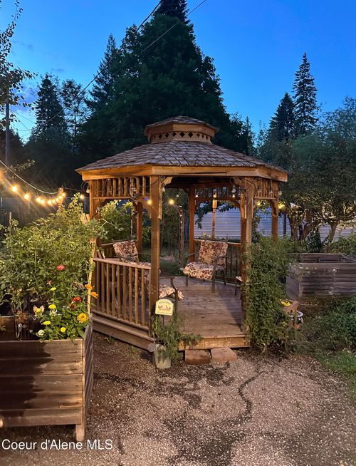 15664 N Spring St, Rathdrum, ID, 83858-6457 | Card Image