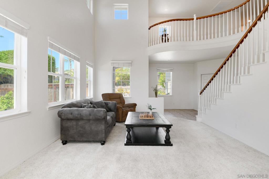 Residential in San Marcos 4