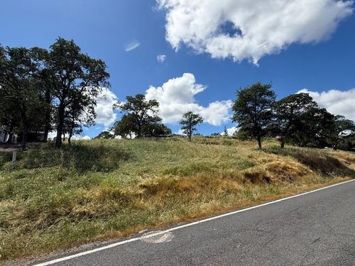 3982 Arrowhead Street, Copperopolis, CA, 95228 | Card Image