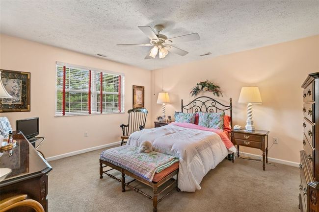 6422 Jefferson Pointe Cir, Condo with 2 bedrooms, 3 bathrooms and 2 parking in Jefferson Hills PA | Image 18