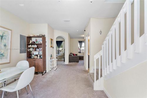 unit-11-142 Se 28th Ter, Homestead, FL, 33033-7276 | Card Image