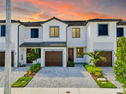 18936 Sw 344th Ter, Homestead, FL, 33034-5429 | Card Image
