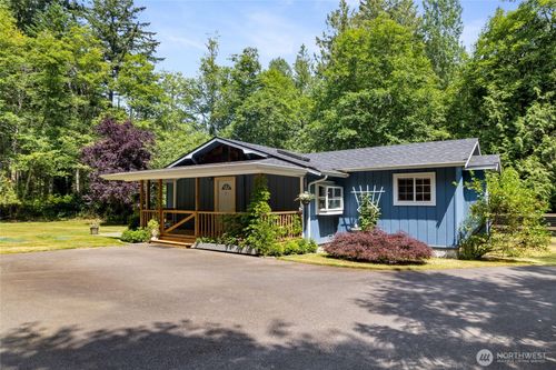 5555 Se Nelson Rd, Olalla, WA, 98359-9524 | Card Image