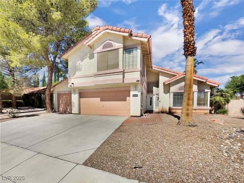 4727 Siegfried St, Las Vegas, NV, 89147-5117 | Card Image