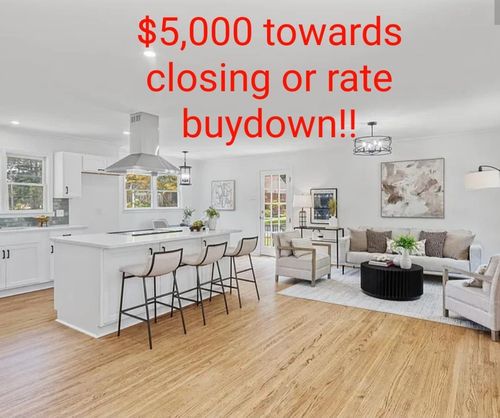 5504 Normandy Rd, Memphis, TN, 38120-1906 | Card Image