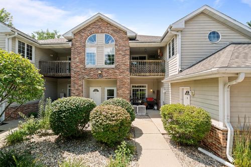 apt-3-529 Lawson School Rd, Delavan, WI, 53115-3187 | Card Image