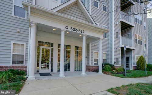 532-532 Hopkins Landing Dr, ESSEX, MD, 21221-2230 | Card Image