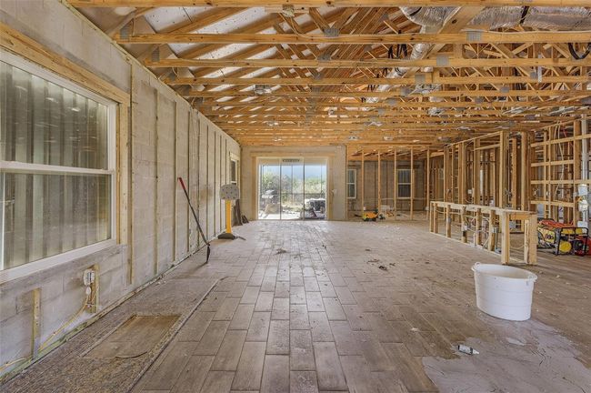 15345 Pottstown Ave, House other with 4 bedrooms, 3 bathrooms and null parking in PORT CHARLOTTE FL | Image 8