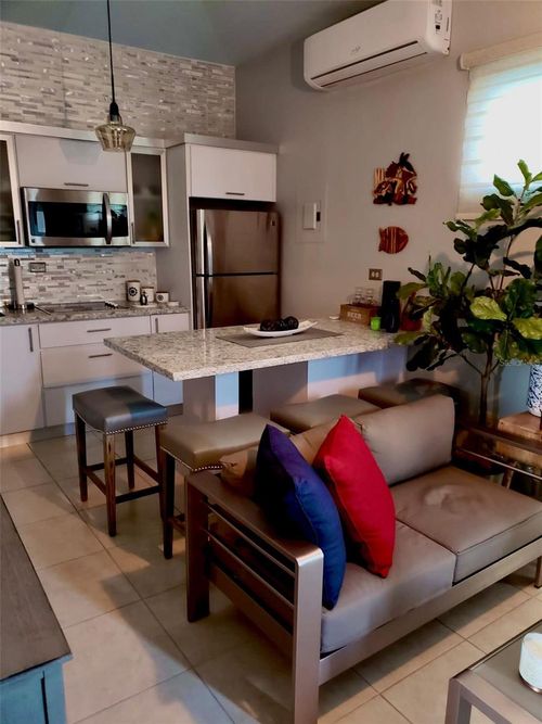 Carr. PR 307 km 8.5 Boquerón Bay Side Inc Apt #23, Cabo Rojo, PR, 00623 | Card Image