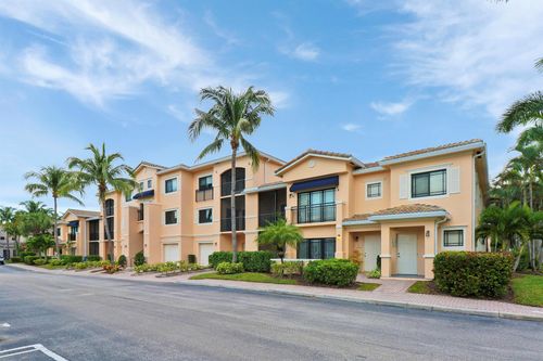 apt-202-2809 Amalei Dr, Palm Beach Gardens, FL, 33410-2861 | Card Image