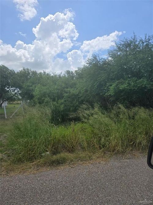 0000 Mile 2 1/2 W, Weslaco, TX, 78596 | Card Image