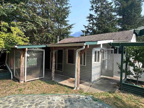 43-1650 Columbia Valley Rd, Lindell Beach, BC, V2R4X4 | Card Image