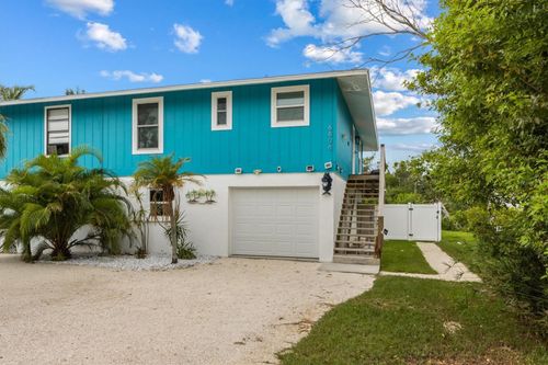 b-6808 Palm Dr, HOLMES BEACH, FL, 34217-1125 | Card Image