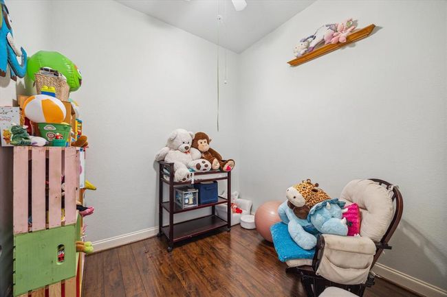 Flex room near PM bedroom on first floor | Image 18