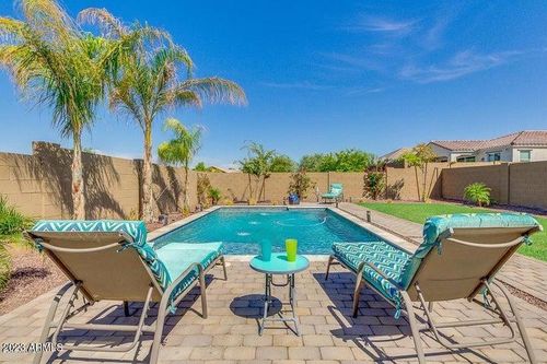 7919 S 8th Way, Phoenix, AZ, 85042-6669 | Card Image