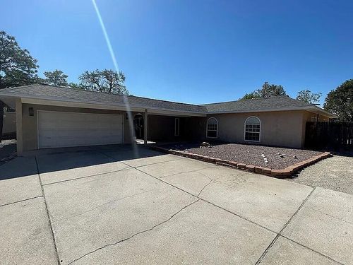 5316 Ironwood Drive Nw, Albuquerque, NM, 87114 | Card Image