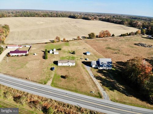 16583 Laurel Rd, LAUREL, DE, 19956-2978 | Card Image