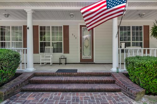 573 Berry Patch Road, DeFuniak Springs, FL, 32435 | Card Image