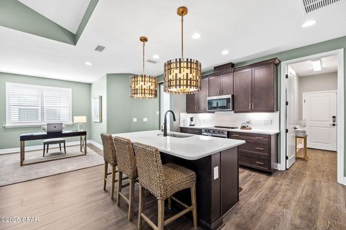 8634 Shell Sink Dr, Panama City Beach, FL, 32413-9610 | Card Image