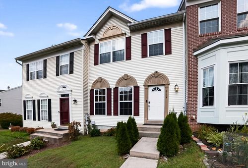 6134 Pine Crest Ln, FREDERICK, MD, 21701-5817 | Card Image