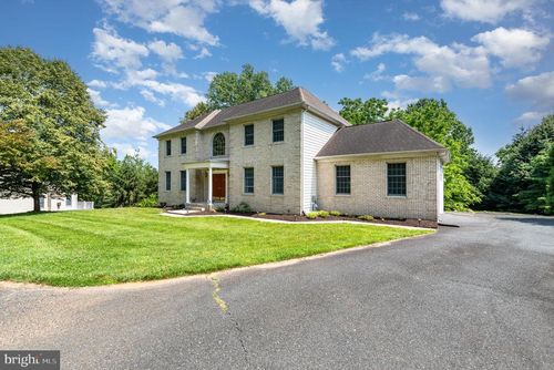 2212 Pot Spring Rd, LUTHERVILLE TIMONIUM, MD, 21093-2724 | Card Image