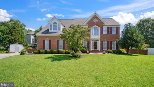 8301 Hope Point Ct, MILLERSVILLE, MD, 21108-1437 | Card Image