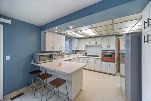 1025 S 1075 E, Clearfield, UT, 84015-1309 | Card Image