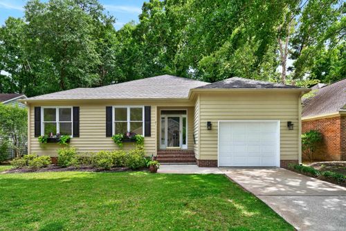 41 Redwing Ct, Pawleys Island, SC, 29585-7364 | Card Image