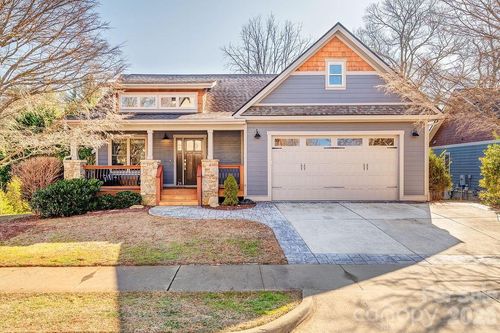 24 River Stone Trl, Asheville, NC, 28805-1669 | Card Image