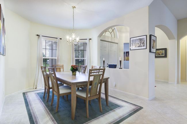 17560 72 Nd Rd N, House other with 5 bedrooms, 3 bathrooms and null parking in Loxahatchee FL | Image 9