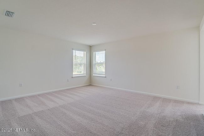 11144 Spring Meadows Rd, House other with 4 bedrooms, 2 bathrooms and null parking in Jacksonville FL | Image 19