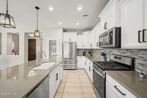1521 W Princess Tree Avenue, Queen Creek, AZ, 85140 | Card Image