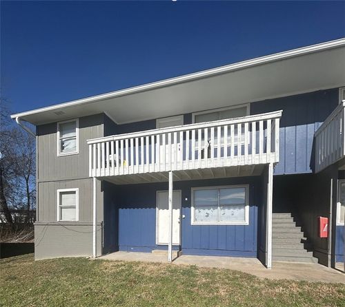d-1602 Juniper Circle, Springdale, AR, 72764 | Card Image