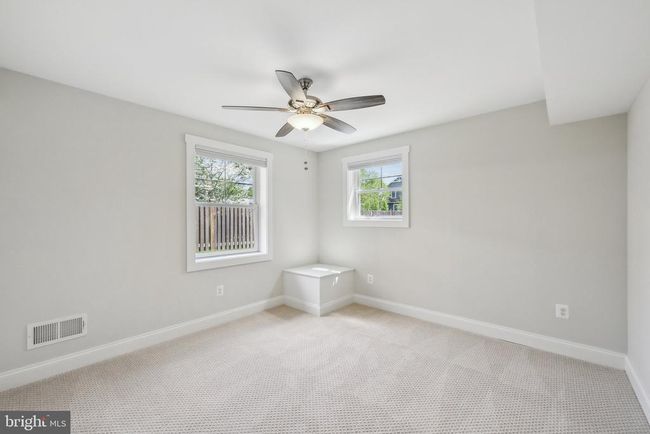 223 E Mason Ave, House other with 6 bedrooms, 4 bathrooms and null parking in ALEXANDRIA VA | Image 47
