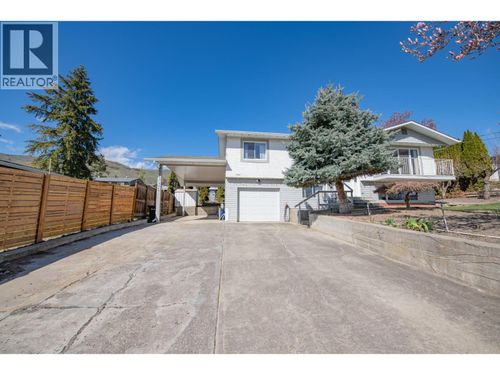 5847 Flemish Place, Vernon, BC, V1H1B2 | Card Image