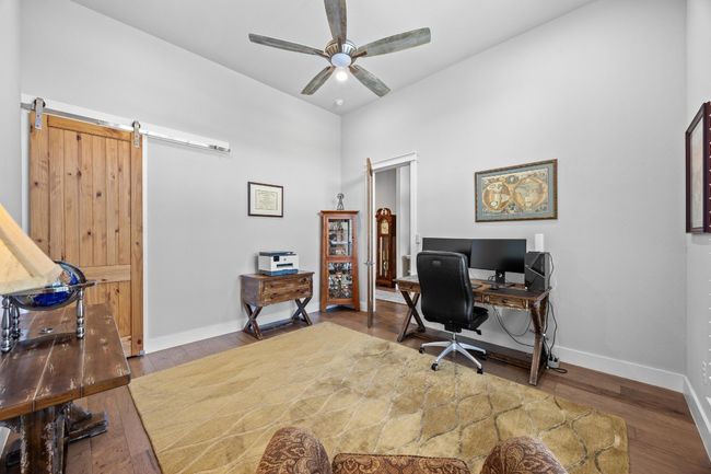 2208 Quarry Loop, House other with 5 bedrooms, 4 bathrooms and 6 parking in Leander TX | Image 7