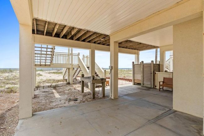 1880 Sunset Dr, House other with 6 bedrooms, 8 bathrooms and 6 parking in St. George Island FL | Image 85