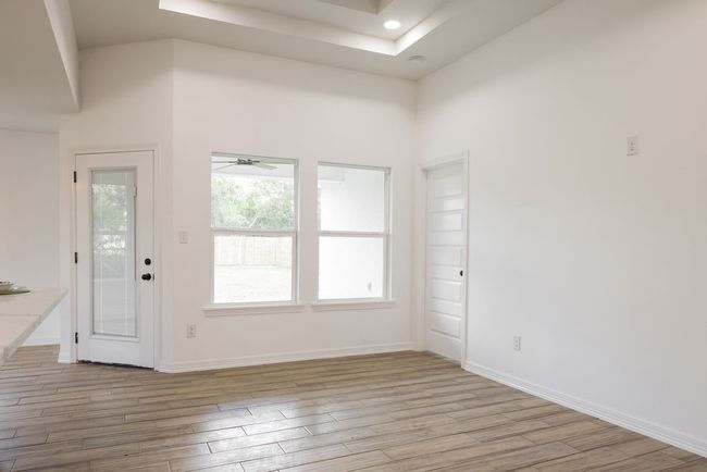 421 Anderson Dr, House other with 3 bedrooms, 2 bathrooms and 2 parking in Alice TX | Image 20