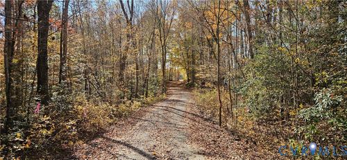 1 White House Ln, Center Cross, VA, 22437 | Card Image