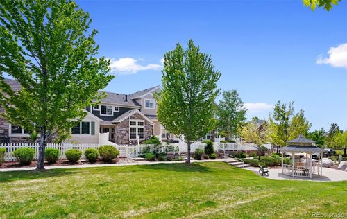 14247 Pikeminnow Pl, Broomfield, CO, 80023-3967 | Card Image